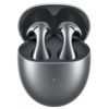 HUAWEI FREEBUDS 5 SILVER