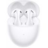 HUAWEI FREEBUDS 5 WHITE