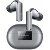 HUAWEI FREEBUDS PRO 2 SILVER FROST