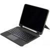 TUCANO TASTO WITH TRACKPAD IPAD 10 2022 BLACK