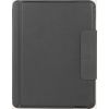 TUCANO TASTO WITH TRACKPAD IPAD 10 2022 BLACK