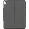 TUCANO TASTO WITH TRACKPAD IPAD 10 2022 BLACK