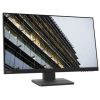 LENOVO THINKVISION E24-28 BLACK