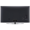 LG 70NANO763QA
