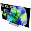 LG OLED48C34LA