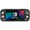 NINTENDO SWITCH LITE GREY
