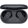 ONEPLUS NORD BUDS 2 GRAY