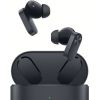 ONEPLUS NORD BUDS 2 GRAY