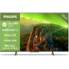 PHILIPS 43PUS8118/12