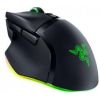 RAZER BASILISK V3 PRO