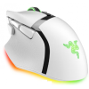 RAZER BASILISK V3 PRO WHITE