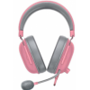 RAZER BLACKSHARK V2 X QUARTZ PINK