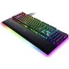 RAZER BLACKWIDOW V4 PRO