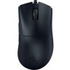 RAZER DEATHADDER V3