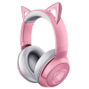 RAZER KRAKEN KITTY EDITION