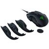 RAZER NAGA V2 PRO