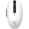 RAZER OROCHI V2 WHITE