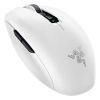 RAZER OROCHI V2 WHITE
