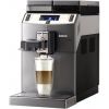 SAECO LIRIKA ONE TOUCH CAPPUCCINO