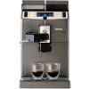 SAECO LIRIKA ONE TOUCH CAPPUCCINO