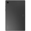 SAMSUNG GALAXY TAB A8 10.5 WIFI 64GB GREY