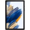 SAMSUNG GALAXY TAB A8 10.5 WIFI 64GB GREY