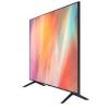 SAMSUNG UA43AU7000