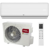 TCL TAC-24 CHSD / XAB1LHB HEAT PUMP INVERTER WI-FI