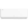 TCL TAC-12CHSD / TPG31I3AHB INVERTER WI-FI