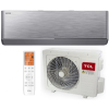 TCL TAC-09 CHSD / FAI  INVERTER WI-FI