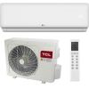 TCL TAC-18 CHSD / XAB1LHB HEAT PUMP INVERTER WI-FI