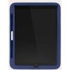 TUCANO ADAMO EVA IPAD 10.2 BLUE