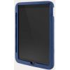 TUCANO ADAMO EVA IPAD 10.2 BLUE
