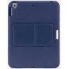 TUCANO ADAMO EVA IPAD 10.2 BLUE