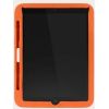 TUCANO ADAMO EVA IPAD 10.2 ORANGE