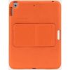 TUCANO ADAMO EVA IPAD 10.2 ORANGE