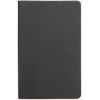 TUCANO GALA SAMSUNG TAB S6 LITE BLACK