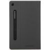 TUCANO GALA SAMSUNG TAB S6 LITE BLACK
