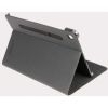 TUCANO GALA SAMSUNG TAB S6 LITE BLACK