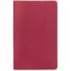 TUCANO GALA SAMSUNG TAB S6 LITE RED