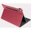 TUCANO GALA SAMSUNG TAB S6 LITE RED