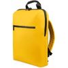 TUCANO GOMMO 15.6 YELLOW