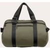 TUCANO GOMMO WEEKENDER MILITARY GREEN