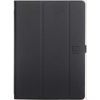 TUCANO HUAWEI MPAD T5 10.1 WAY BLACK