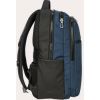 TUCANO MARTE AGS 15.6 BLUE