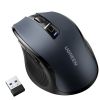 UGREEN WIRELESS ERGONOMIC MOUSE