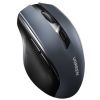 UGREEN WIRELESS ERGONOMIC MOUSE