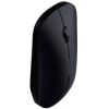 UGREEN WIRELESS SLIM SILENT BLACK