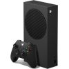XBOX SERIES S 1TB BLACK