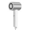 XIAOMI MI WATER IONIC HAIR DRYER H500